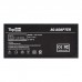 TOP-AC07 блок питания для ноутбука Acer Aspire 1680, 3200, 4520, 3510, TravelMate C300, Timeline 3810T, 5810T, Extensa 4220, 4620, Aspire S3, S5, 19V, 3.42A, 65W, 5.5x1.7 с кабелем TOP-AC07 блок питания для ноутбука Acer Aspire 1680, 3200, 4520, 3510, TravelMate C300, Timeline 3810T, 5810T, Extensa 4220, 4620, Aspire S3, S5, 19V, 3.42A, 65W, 5.5x1.7 с кабелем