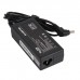 TOP-AC07 блок питания для ноутбука Acer Aspire 1680, 3200, 4520, 3510, TravelMate C300, Timeline 3810T, 5810T, Extensa 4220, 4620, Aspire S3, S5, 19V, 3.42A, 65W, 5.5x1.7 с кабелем TOP-AC07 блок питания для ноутбука Acer Aspire 1680, 3200, 4520, 3510, TravelMate C300, Timeline 3810T, 5810T, Extensa 4220, 4620, Aspire S3, S5, 19V, 3.42A, 65W, 5.5x1.7 с кабелем