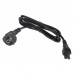 TOP-AC07 блок питания для ноутбука Acer Aspire 1680, 3200, 4520, 3510, TravelMate C300, Timeline 3810T, 5810T, Extensa 4220, 4620, Aspire S3, S5, 19V, 3.42A, 65W, 5.5x1.7 с кабелем TOP-AC07 блок питания для ноутбука Acer Aspire 1680, 3200, 4520, 3510, TravelMate C300, Timeline 3810T, 5810T, Extensa 4220, 4620, Aspire S3, S5, 19V, 3.42A, 65W, 5.5x1.7 с кабелем