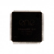 KB926QF D3 мультиконтроллер ENE QFP