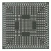 215RDP6CLA14FG северный мост AMD RD600, новый