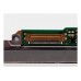 B131RW02 V.0 матрица для ноутбука 13.1", 1600x900 WXGA++ HD+, cветодиодная (LED) , новая B131RW02 V.0 матрица для ноутбука 13.1", 1600x900 WXGA++ HD+, cветодиодная (LED) , новая