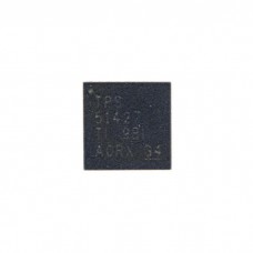 ШИМ-контроллер Texas Instruments QFN-32