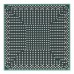 BD82HM65 хаб Intel SLH9D, новый