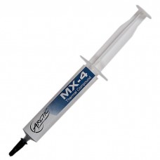 MX-4 термопаста Аrctic Cooling, 20 гр