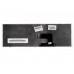 148971361 клавиатура для ноутбука Sony Vaio VPC-EH, VPCEH1M1R, VPCEH1S1R, VPCEH1L1R, VPCEH1Z1R, VPCEH1E1R, VPCEH1M9R, VPCEH2E1R, VPCEH2J1R, VPCEH2S1R, VPCEH2J9R, VPCEH2L1R, VPCEH2M1R, VPCEH3F1R, VPCEH3J1R, VPCEH3M1R, VPCEH3S1R, VPCEH3P1R, белая с рамкой, 148971361 клавиатура для ноутбука Sony Vaio VPC-EH, VPCEH1M1R, VPCEH1S1R, VPCEH1L1R, VPCEH1Z1R, VPCEH1E1R, VPCEH1M9R, VPCEH2E1R, VPCEH2J1R, VPCEH2S1R, VPCEH2J9R, VPCEH2L1R, VPCEH2M1R, VPCEH3F1R, VPCEH3J1R, VPCEH3M1R, VPCEH3S1R, VPCEH3P1R, белая с рамкой,