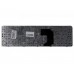646541-251 клавиатура для ноутбука HP Pavilion g7-1000er, g7-1052er, g7-1053er, g7-1054er, g7-1101er, g7-1102er, g7-1151er, g7-1152er, g7-1153er, g7-1200er, g7-1201er, g7-1202er, g7-1250er, g7-1251er, g7-1252er, g7-1253er, g7-1301er, g7-1302er, g7-1303er, 646541-251 клавиатура для ноутбука HP Pavilion g7-1000er, g7-1052er, g7-1053er, g7-1054er, g7-1101er, g7-1102er, g7-1151er, g7-1152er, g7-1153er, g7-1200er, g7-1201er, g7-1202er, g7-1250er, g7-1251er, g7-1252er, g7-1253er, g7-1301er, g7-1302er, g7-1303er,