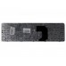 646541-251 клавиатура для ноутбука HP Pavilion g7-1000er, g7-1052er, g7-1053er, g7-1054er, g7-1101er, g7-1102er, g7-1151er, g7-1152er, g7-1153er, g7-1200er, g7-1201er, g7-1202er, g7-1250er, g7-1251er, g7-1252er, g7-1253er, g7-1301er, g7-1302er, g7-1303er, 646541-251 клавиатура для ноутбука HP Pavilion g7-1000er, g7-1052er, g7-1053er, g7-1054er, g7-1101er, g7-1102er, g7-1151er, g7-1152er, g7-1153er, g7-1200er, g7-1201er, g7-1202er, g7-1250er, g7-1251er, g7-1252er, g7-1253er, g7-1301er, g7-1302er, g7-1303er,