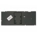 A1297-BACKLIT подсветка клавиатуры для Apple MacBook Pro 17 A1297, Early 2009 - Late 2011, Г-образный Enter A1297-BACKLIT подсветка клавиатуры для Apple MacBook Pro 17 A1297, Early 2009 - Late 2011, Г-образный Enter