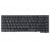 444635-251 клавиатура для ноутбука HP Compaq 6710b, 6715b, 6710s, 6715s, черная, гор. Enter 444635-251 клавиатура для ноутбука HP Compaq 6710b, 6715b, 6710s, 6715s, черная, гор. Enter
