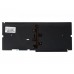 A1286-BACKLIT подсветка клавиатуры для Apple MacBook Pro 15 A1286, Mid 2009 - Mid 2012 A1286-BACKLIT подсветка клавиатуры для Apple MacBook Pro 15 A1286, Mid 2009 - Mid 2012