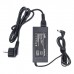 TOP-SY05 блок питания для ноутбука Sony Vaio VGN-NR1, VGN-FZ100, PCG-3, VPC-E, VPCEB2M1R, 19.5V, 3.9A, 75W, 6.5х4.4 с кабелем TOP-SY05 блок питания для ноутбука Sony Vaio VGN-NR1, VGN-FZ100, PCG-3, VPC-E, VPCEB2M1R, 19.5V, 3.9A, 75W, 6.5х4.4 с кабелем