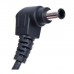 TOP-SY05 блок питания для ноутбука Sony Vaio VGN-NR1, VGN-FZ100, PCG-3, VPC-E, VPCEB2M1R, 19.5V, 3.9A, 75W, 6.5х4.4 с кабелем TOP-SY05 блок питания для ноутбука Sony Vaio VGN-NR1, VGN-FZ100, PCG-3, VPC-E, VPCEB2M1R, 19.5V, 3.9A, 75W, 6.5х4.4 с кабелем