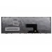 148970861 клавиатура для ноутбука Sony Vaio VPC-EH, VPCEH1M1R, VPCEH1S1R, VPCEH1L1R, VPCEH1Z1R, VPCEH1E1R, VPCEH1M9R, VPCEH2E1R, VPCEH2J1R, VPCEH2S1R, VPCEH2J9R, VPCEH2L1R, VPCEH2M1R, VPCEH3F1R, VPCEH3J1R, VPCEH3M1R, VPCEH3S1R, VPCEH3P1R, черная с рамкой, 148970861 клавиатура для ноутбука Sony Vaio VPC-EH, VPCEH1M1R, VPCEH1S1R, VPCEH1L1R, VPCEH1Z1R, VPCEH1E1R, VPCEH1M9R, VPCEH2E1R, VPCEH2J1R, VPCEH2S1R, VPCEH2J9R, VPCEH2L1R, VPCEH2M1R, VPCEH3F1R, VPCEH3J1R, VPCEH3M1R, VPCEH3S1R, VPCEH3P1R, черная с рамкой,