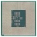 SLBQG процессор для ноутбука Intel Core i7 Mobile 740QM Socket G1 1.73 ГГц с разбора SLBQG процессор для ноутбука Intel Core i7 Mobile 740QM Socket G1 1.73 ГГц с разбора