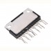 SLA5088 микросхема Sanken