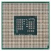 SLBUK процессор для ноутбука Intel Core i3 Mobile 370M Socket G1 2.4 ГГц новый SLBUK процессор для ноутбука Intel Core i3 Mobile 370M Socket G1 2.4 ГГц новый
