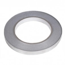 10mm отражающая лента 10 мм, алюминиевая