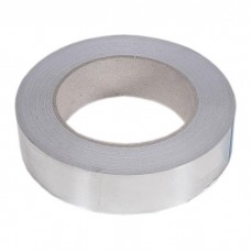 30mm отражающая лента 30 мм, алюминиевая