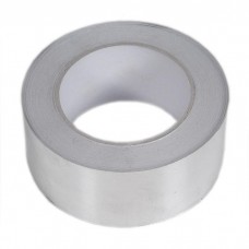 50mm отражающая лента 50 мм, алюминиевая