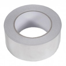 60mm отражающая лента 60 мм, алюминиевая