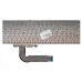 BA59-02849G клавиатура для ноутбука Samsung Q530, черная, без рамки, гор. Enter BA59-02849G клавиатура для ноутбука Samsung Q530, черная, без рамки, гор. Enter