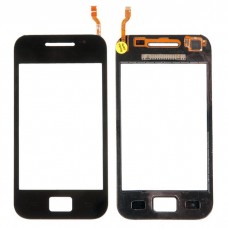 5830i тачскрин для Samsung для Galaxy Ace S5830i черный AAA