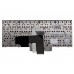 142501-000 клавиатура для ноутбука Lenovo ThinkPad Edge E320, E325, E420, E425, черная с рамкой, с трекпоинтом гор. Enter