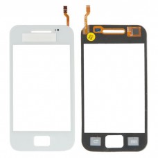 5830i тачскрин для Samsung для Galaxy Ace S5830i белый AAA