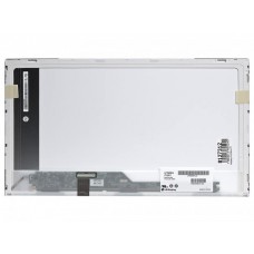 Матрица для ноутбука Acer Aspire AS5734Z-442G16Mi