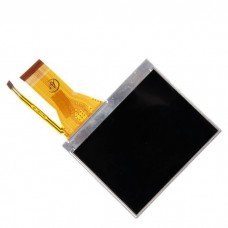 дисплей Samsung L77 с подcветкой