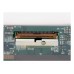 Матрица для ноутбука Acer Aspire AS1410-722G25i Матрица для ноутбука Acer Aspire AS1410-722G25i