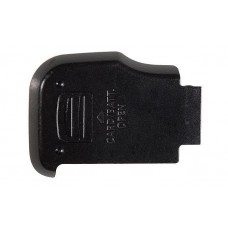 крышка аккумулятора Canon DESIRE HD G10