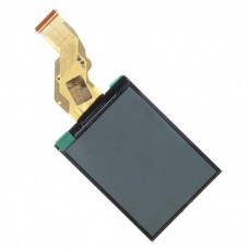 дисплей Casio Exilim EX-Z800, без рамки