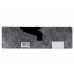 04GN5I1KRU00-7 клавиатура для ноутбука Asus K53Br, K53By, K53Ta, K53Tk, K53U, K53Z, K73Br, K73By, K73Ta, K73Tk, X53U, черная, высокие кнопки со скосом, гор. Enter 04GN5I1KRU00-7 клавиатура для ноутбука Asus K53Br, K53By, K53Ta, K53Tk, K53U, K53Z, K73Br, K73By, K73Ta, K73Tk, X53U, черная, высокие кнопки со скосом, гор. Enter