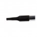 89400-T06H отвертка звездообразная Pro'sKit 89400-T06H с антивандальной защитой 89400-T06H отвертка звездообразная Pro'sKit 89400-T06H с антивандальной защитой