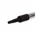 89400-T06H отвертка звездообразная Pro'sKit 89400-T06H с антивандальной защитой 89400-T06H отвертка звездообразная Pro'sKit 89400-T06H с антивандальной защитой