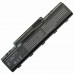 AS07A31 аккумулятор для ноутбука Acer Aspire 2930, 4310, 4315, 4520, 4520G, 4710, 4710G, 4720, 4720G, 4720Z, 4920, 4920G, 5532, 5732, 5737, 5740, 5200mAh, 10.8-11.1V AS07A31 аккумулятор для ноутбука Acer Aspire 2930, 4310, 4315, 4520, 4520G, 4710, 4710G, 4720, 4720G, 4720Z, 4920, 4920G, 5532, 5732, 5737, 5740, 5200mAh, 10.8-11.1V
