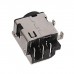 SG07 разъем питания для ноутбука Samsung NP700Z3A, NP700Z4A, NP700Z5A, NP700Z5B, NP700G7A, NP700G7C SG07 разъем питания для ноутбука Samsung NP700Z3A, NP700Z4A, NP700Z5A, NP700Z5B, NP700G7A, NP700G7C