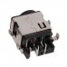 SG08 разъем питания для ноутбука Samsung RC510, RF510, RF710, RV408, RV409, RV411, RV413, RV415, RV418, RV420, RV508, RV511, RV513, RV515, RV518, RV520, RV709, RV711, RV718, RV720 SG08 разъем питания для ноутбука Samsung RC510, RF510, RF710, RV408, RV409, RV411, RV413, RV415, RV418, RV420, RV508, RV511, RV513, RV515, RV518, RV520, RV709, RV711, RV718, RV720