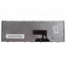 148915771 клавиатура для ноутбука Sony Vaio VPC-EE, VPCEE2E1R, VPCEE3E1R, VPCEE4M1R, VPCEE4E1R, черная с рамкой, гор. Enter 148915771 клавиатура для ноутбука Sony Vaio VPC-EE, VPCEE2E1R, VPCEE3E1R, VPCEE4M1R, VPCEE4E1R, черная с рамкой, гор. Enter