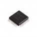 сетевой контроллер JMICRON LQFP-64