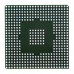 NH82801ER южный мост Intel SL8WB, новый