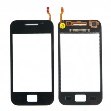 5830 тачскрин для Samsung для Galaxy Ace S5830 черный AAA