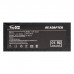 TOP-SA04 блок питания для ноутбука Samsung A10, P10, P20, P25, P30, P35, P40, P50, V20, V25. X20, X25, X50, 19V, 4.74A, 90W, 5.5х3.0 с кабелем TOP-SA04 блок питания для ноутбука Samsung A10, P10, P20, P25, P30, P35, P40, P50, V20, V25. X20, X25, X50, 19V, 4.74A, 90W, 5.5х3.0 с кабелем
