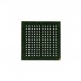 HY5DU573222 память оперативная Hynix