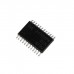 контроллер заряда батареи Texas Instruments SO-24