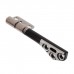 петля левая для Apple MacBook Pro 13 A1278, Late 2008 - Mid 2012 петля левая для Apple MacBook Pro 13 A1278, Late 2008 - Mid 2012