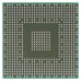 216PBCGA15F видеочип AMD Mobility Radeon 9700, новый