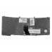KB.TNT07.014 клавиатура для ноутбука Acer TravelMate 2300, 2310, 2340, 2400, 2410, 2420, 2430, 2440, 2450, 2480, 2490, 3200, 3240, 3260, 3270, 3280, 3290, 4000, 4010, 4020, 4060, 4070, 4080, 4100, 4200, 4210, 4220, 4260, 4270, 4400, 4500, 4600, 4670, 8000 KB.TNT07.014 клавиатура для ноутбука Acer TravelMate 2300, 2310, 2340, 2400, 2410, 2420, 2430, 2440, 2450, 2480, 2490, 3200, 3240, 3260, 3270, 3280, 3290, 4000, 4010, 4020, 4060, 4070, 4080, 4100, 4200, 4210, 4220, 4260, 4270, 4400, 4500, 4600, 4670, 8000